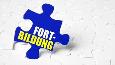 Fortbildungen zur Inklusion